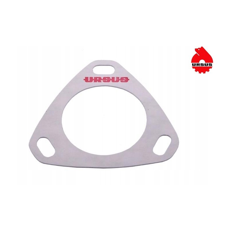 Injection pump seal krazelit 0 8mm c 385 o