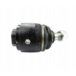 Long right ball joint c 385 original ursus