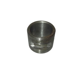 Agro mar bushing for the gearbox drive mtz 82 820
