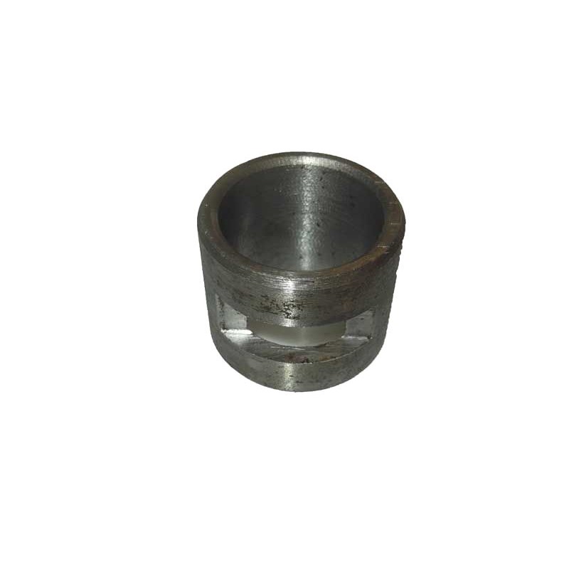 Agro mar bushing for the gearbox drive mtz 82 820
