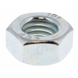 Hatz nut m8 1d90v 1d90w 50148000