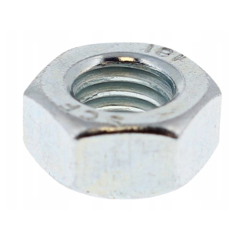 Hatz nut m8 1d90v 1d90w 50148000