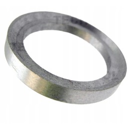 Ursus C 360 exhaust valve seat 50405660