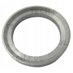 Ursus C 360 exhaust valve seat 50405660