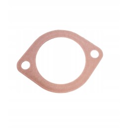 Doosan water pump gasket 65 06901 0037