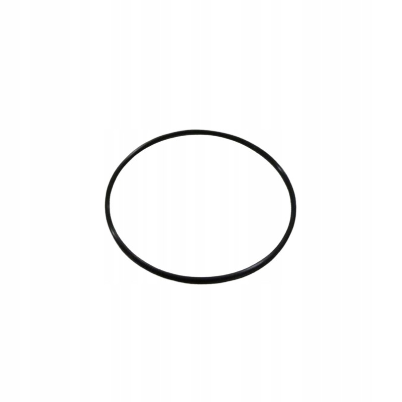 O ring new holland case cnh j926048