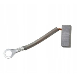Alternator brush 93350645 pol elektrik