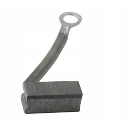 Alternator brush 93350645 pol elektrik