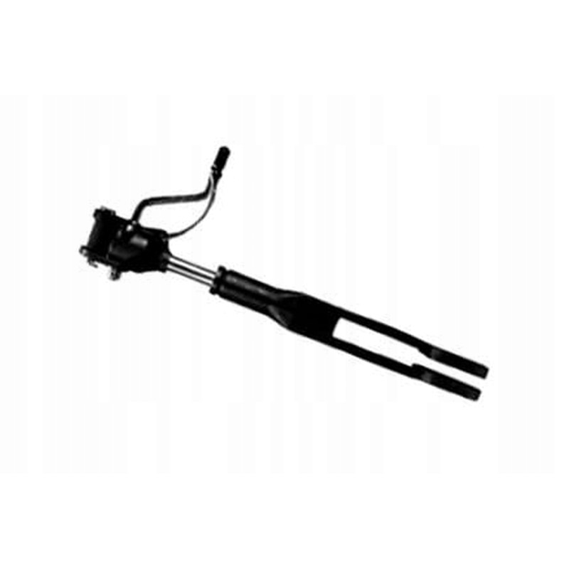 Vpl2013 lift hanger set