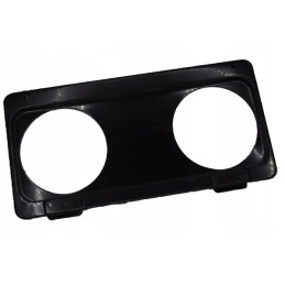 Housing for headlight bracket st type Mtz Belarus