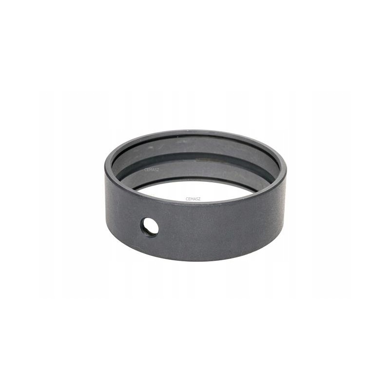 Front axle suspension bush for Terex Fermec