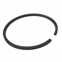 Sealing ring 63x2 5