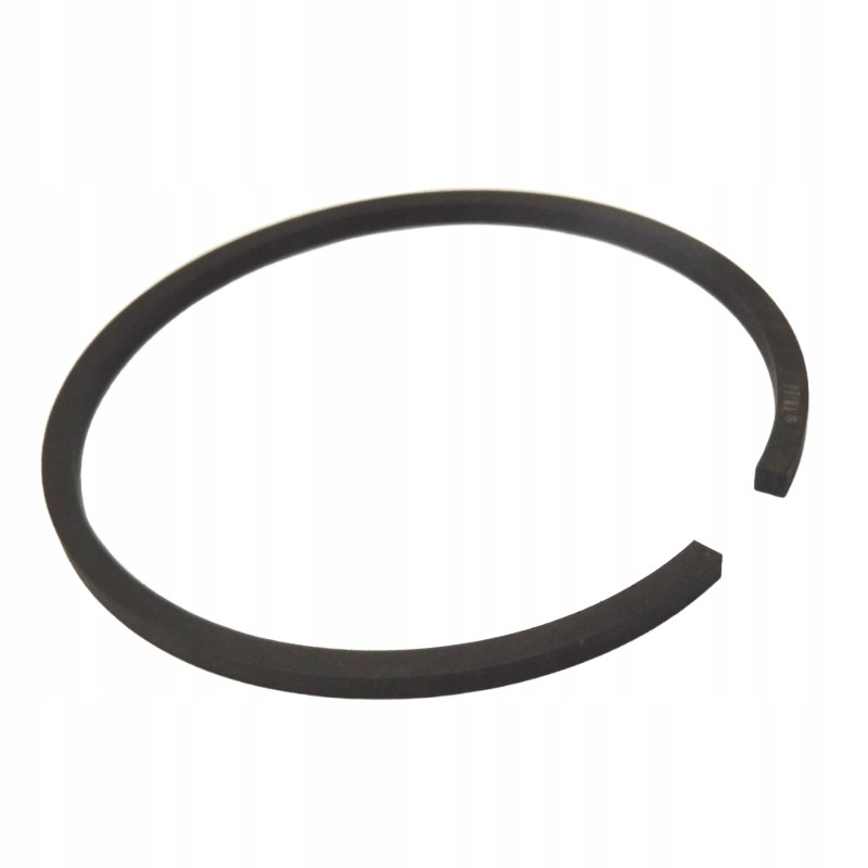 Sealing ring 63x2 5
