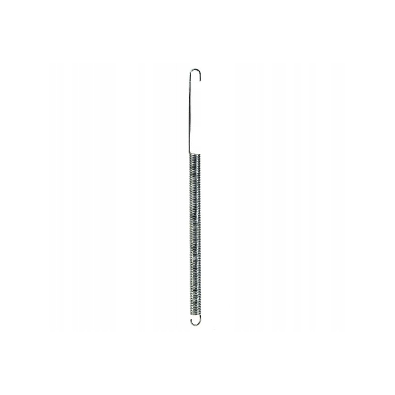 Spring 80402043 domestic product