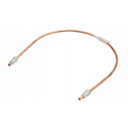 Copper brake hose wp wp 017