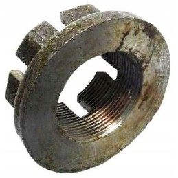 Agro mar nut main fight mtz belarus 80 82