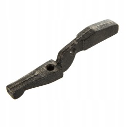 Long clutch lever wladimirec t 25 2521130