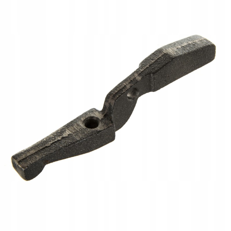 Long clutch lever wladimirec t 25 2521130