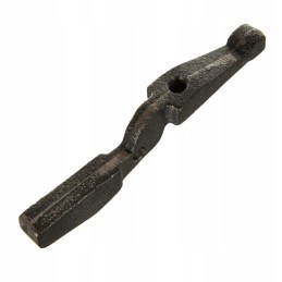 Long clutch lever wladimirec t 25 2521130