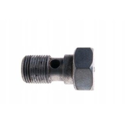 Brake pump connector c 360 c 380 385