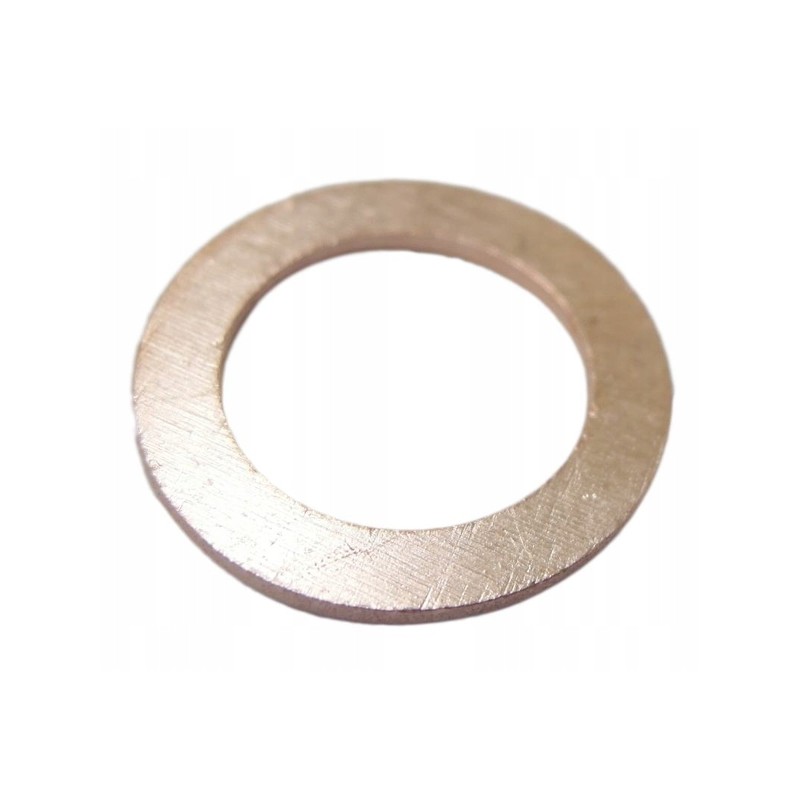 Copper washer q12x18 kn12 18 aparts