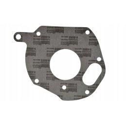 Water pump gasket doosan 65 06901a0020
