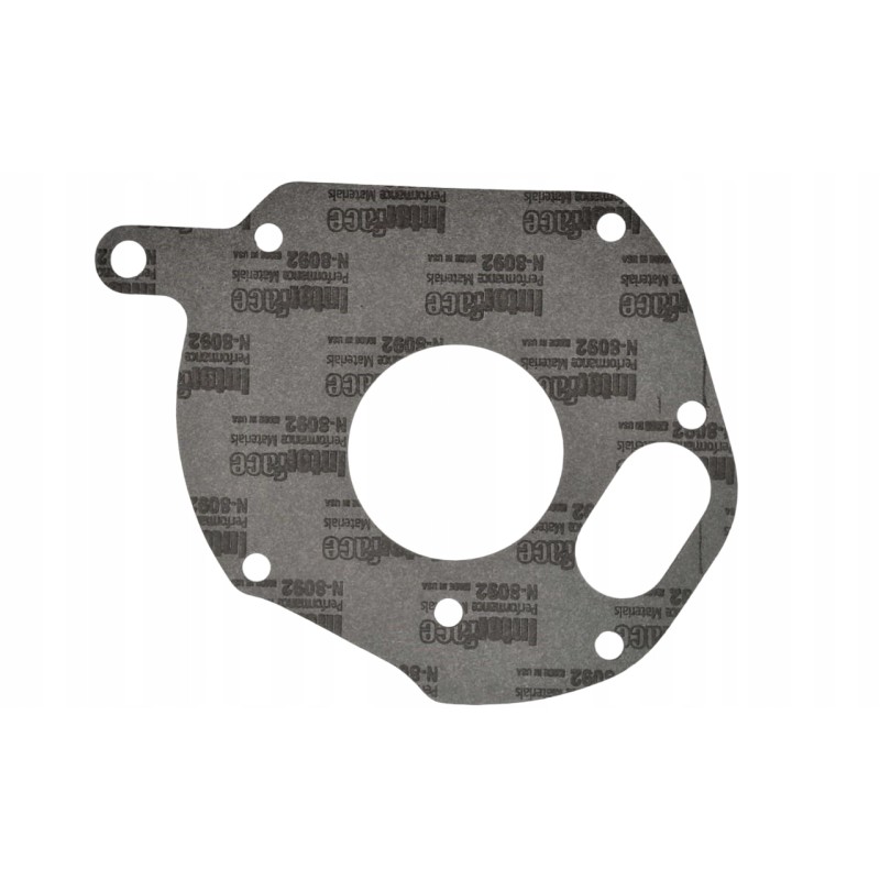 Water pump gasket doosan 65 06901a0020