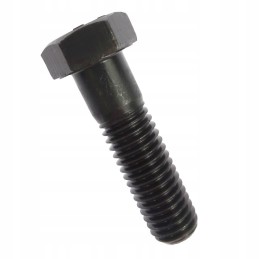 John Deere brushcutter connector bolt