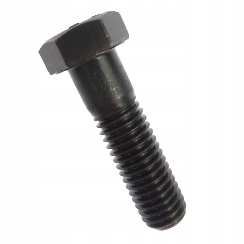 John Deere brushcutter connector bolt