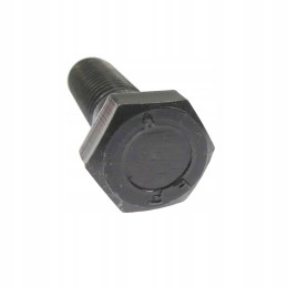 John Deere brushcutter connector bolt