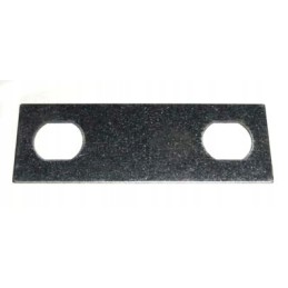 Pin bolt washer 5053410