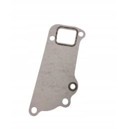 Doosan water pump gasket 400602 00545a