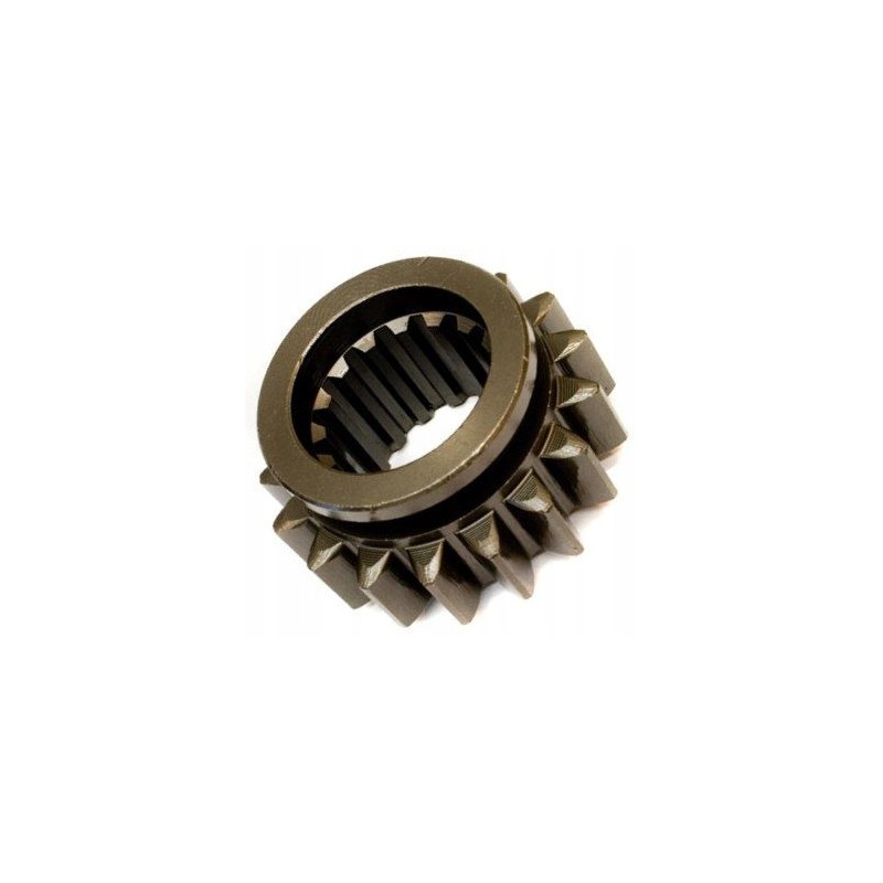 Agro mar gear wheel 50 1701212 mtz 82