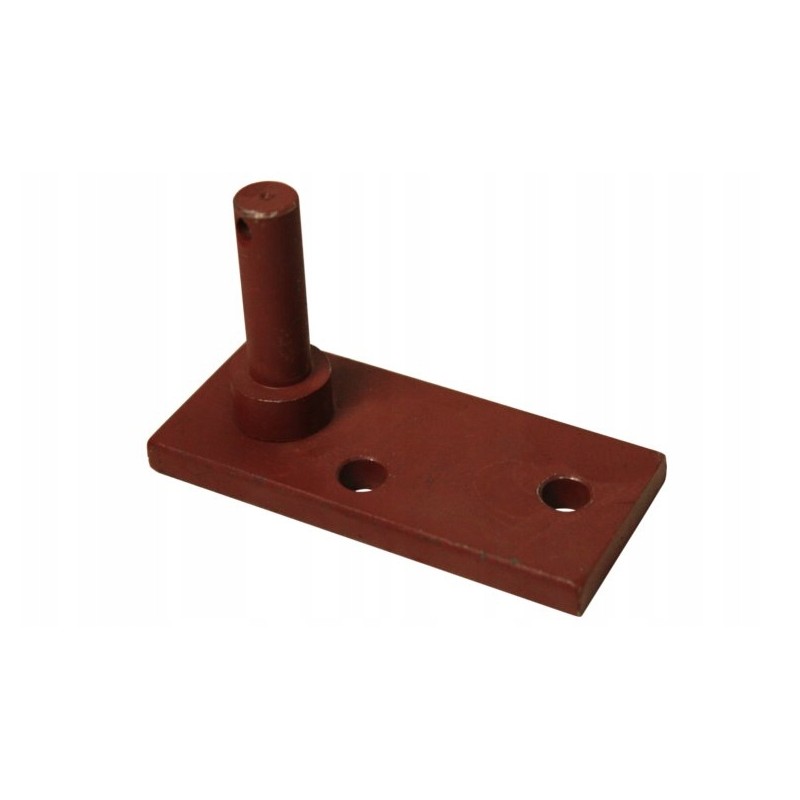 Ursus C 360 lock pedal holder 46627102