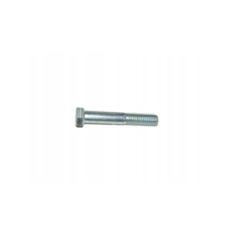C 360 starter mounting screw c 360 3p