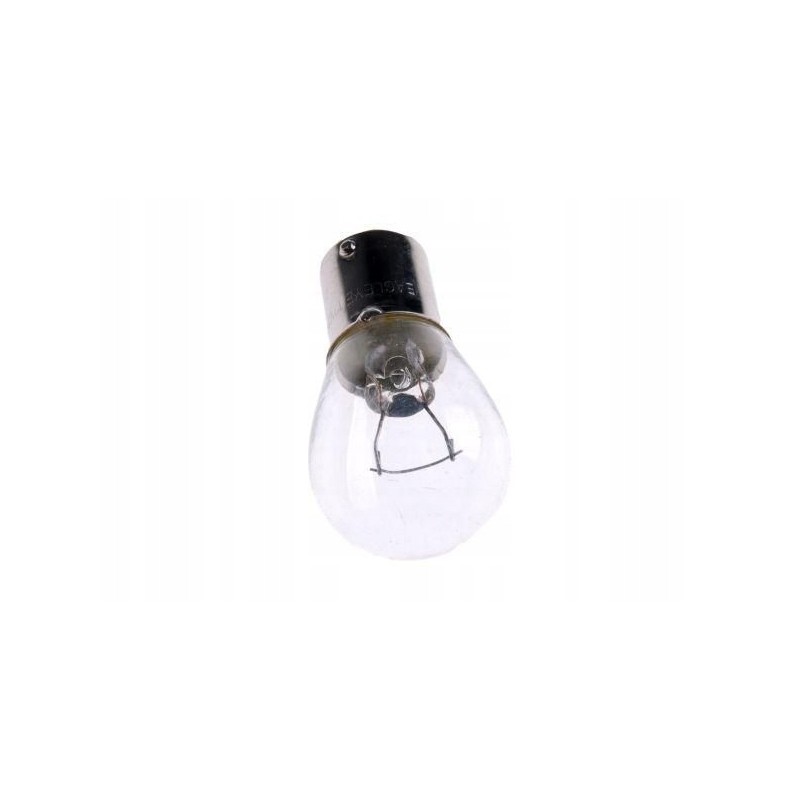 Bulb 12v 21w sold in units of 10