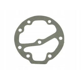 Compressor seal mf 3 8973126414