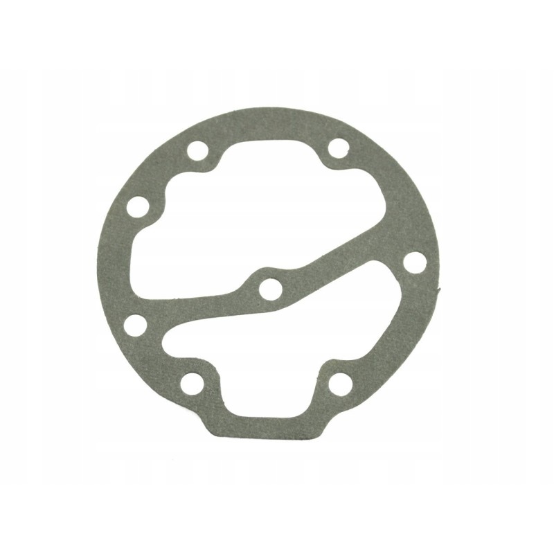 Compressor seal mf 3 8973126414