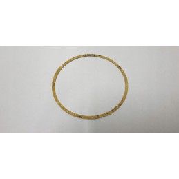 50 1404059 oil filter gasket mtz pronar