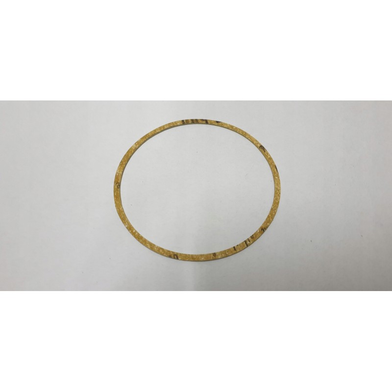 50 1404059 oil filter gasket mtz pronar
