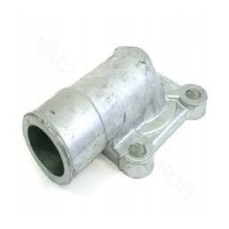 Pump elbow nsz100 mtz jumz for cable