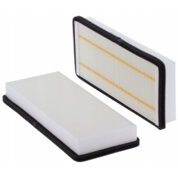 Fendt 722 Vario cabin filter h737812140050