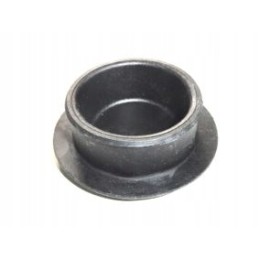 Czech Zetor floor plug