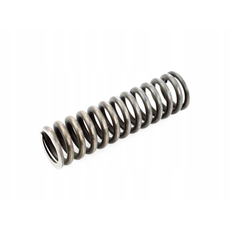 Internal pressure spring st mtz 7755230