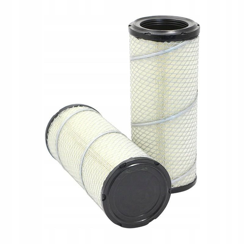 Air filter 474 00024