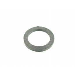 Lock ring mtz 702409033