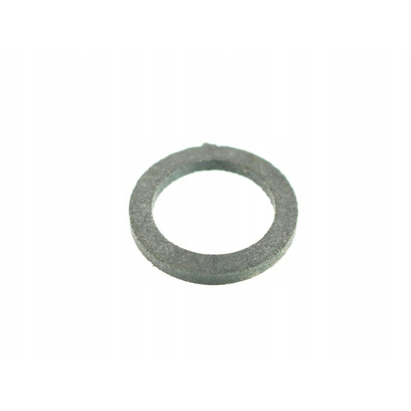 Lock ring mtz 702409033