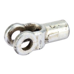 Agro mar brake pulley forks mtz 82 820