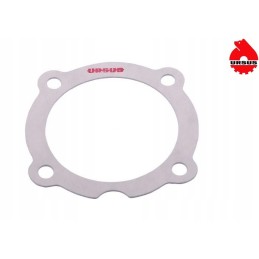 Krazelit injection pump gasket 0 8mm c 330 o