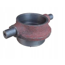 Mtz Belarus clutch bearing housing